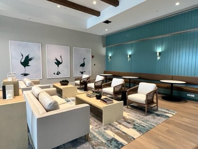 10112 Timber Creek Way, Palm Beach Gardens, FL 33412 Photo