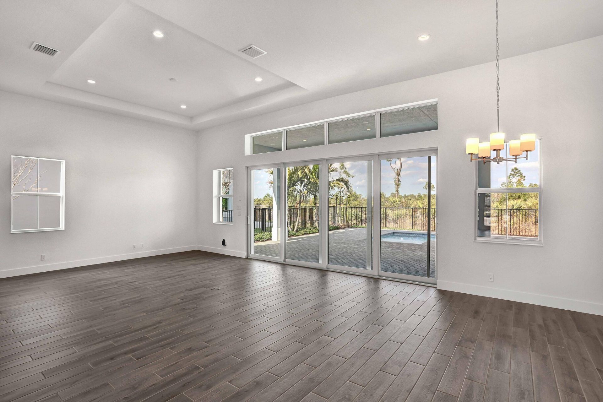 10112 Timber Creek Way, Palm Beach Gardens, FL 33412 Photo