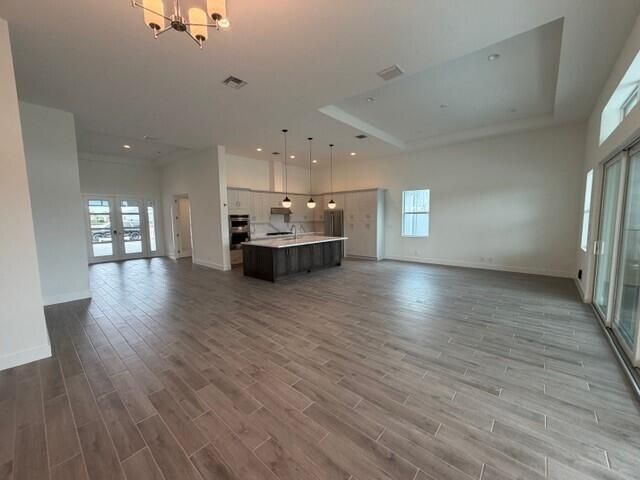 10112 Timber Creek Way, Palm Beach Gardens, FL 33412 Photo