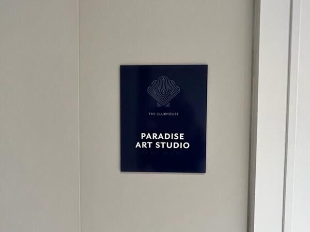 10112 Timber Creek Way, Palm Beach Gardens, FL 33412 Photo