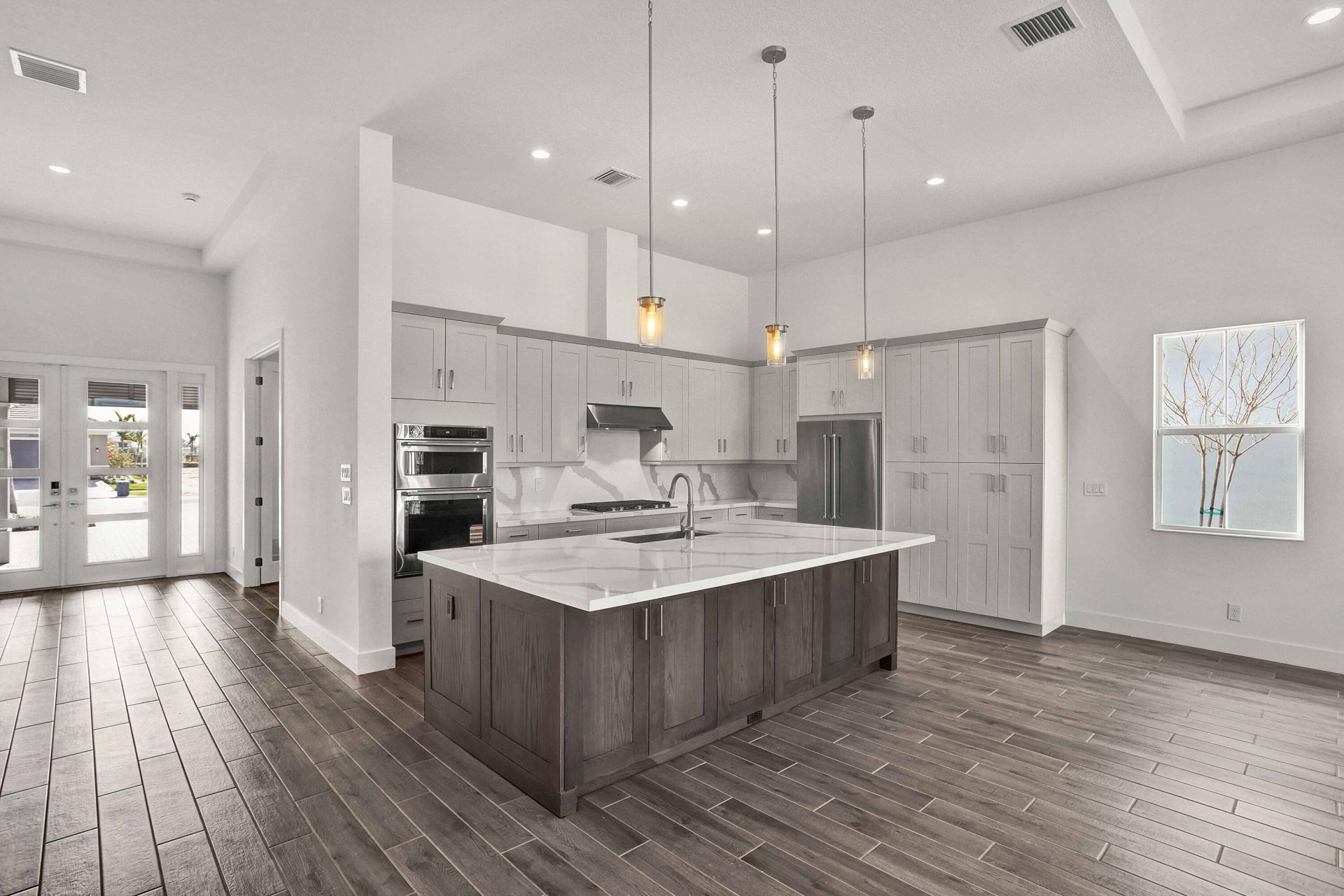 10112 Timber Creek Way, Palm Beach Gardens, FL 33412 Photo