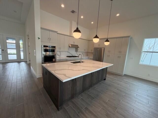 10112 Timber Creek Way, Palm Beach Gardens, FL 33412 Photo