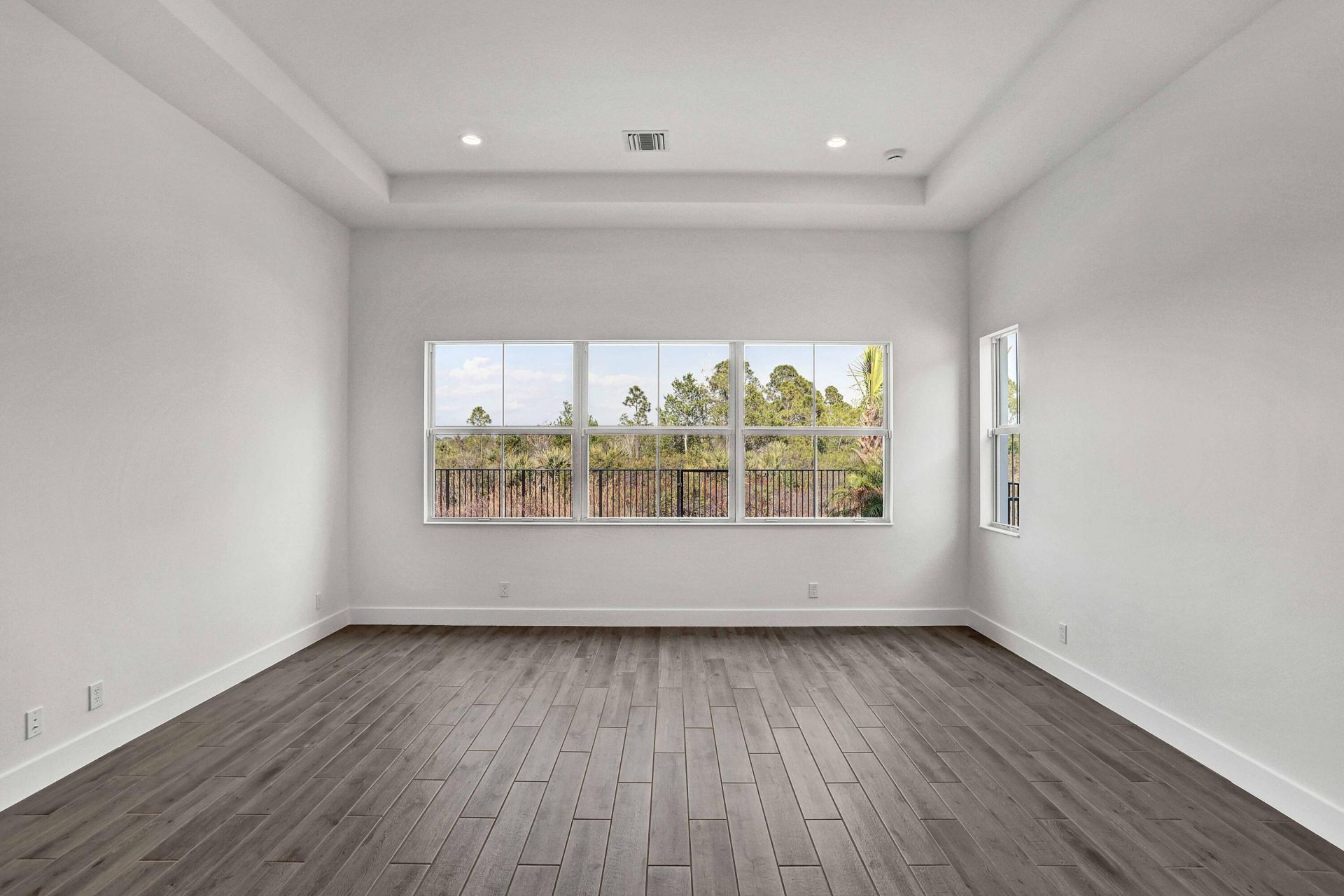 10112 Timber Creek Way, Palm Beach Gardens, FL 33412 Photo