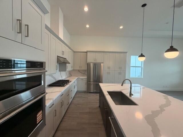 10112 Timber Creek Way, Palm Beach Gardens, FL 33412 Photo