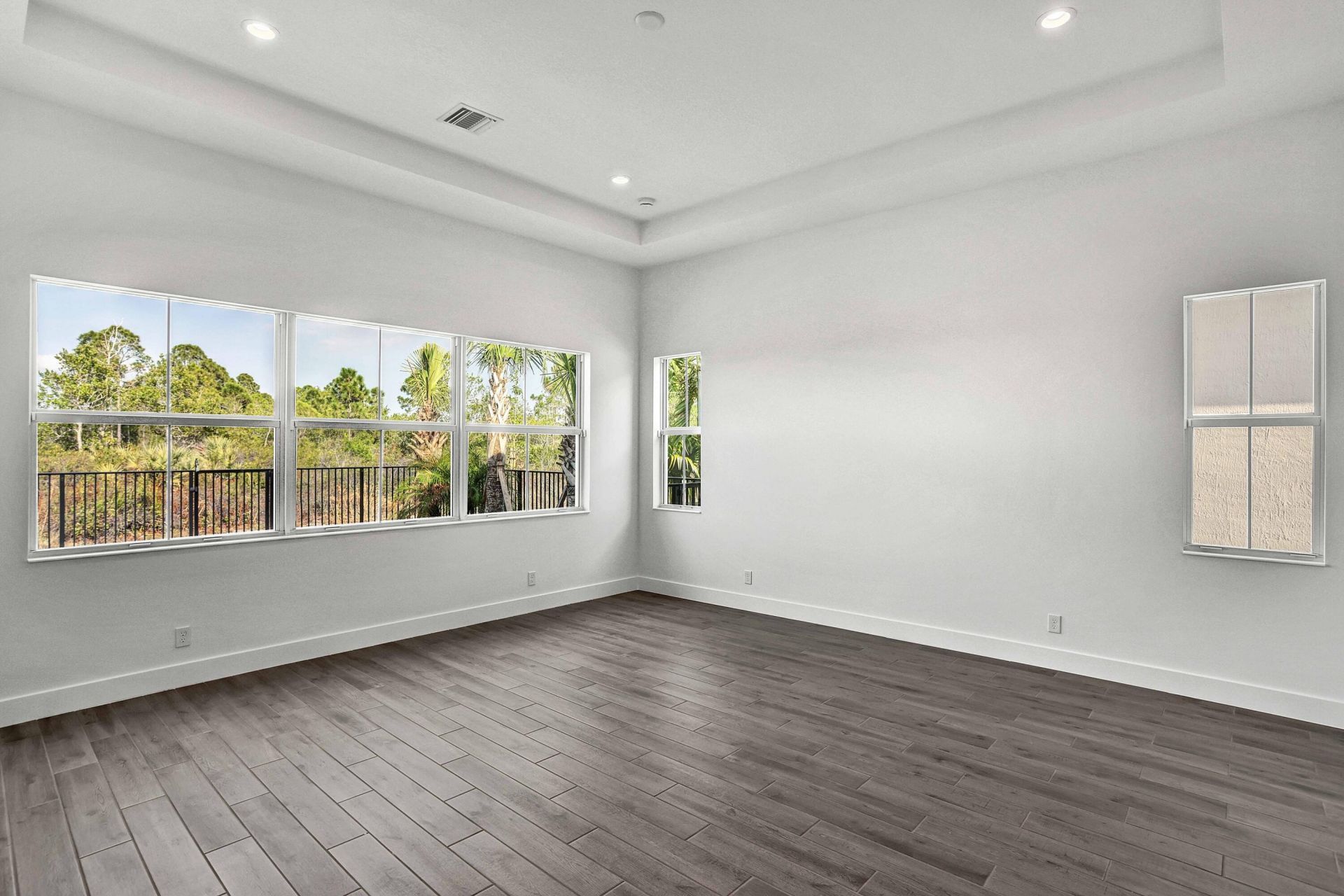 10112 Timber Creek Way, Palm Beach Gardens, FL 33412 Photo