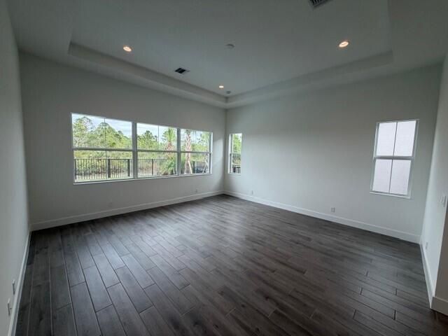 10112 Timber Creek Way, Palm Beach Gardens, FL 33412 Photo