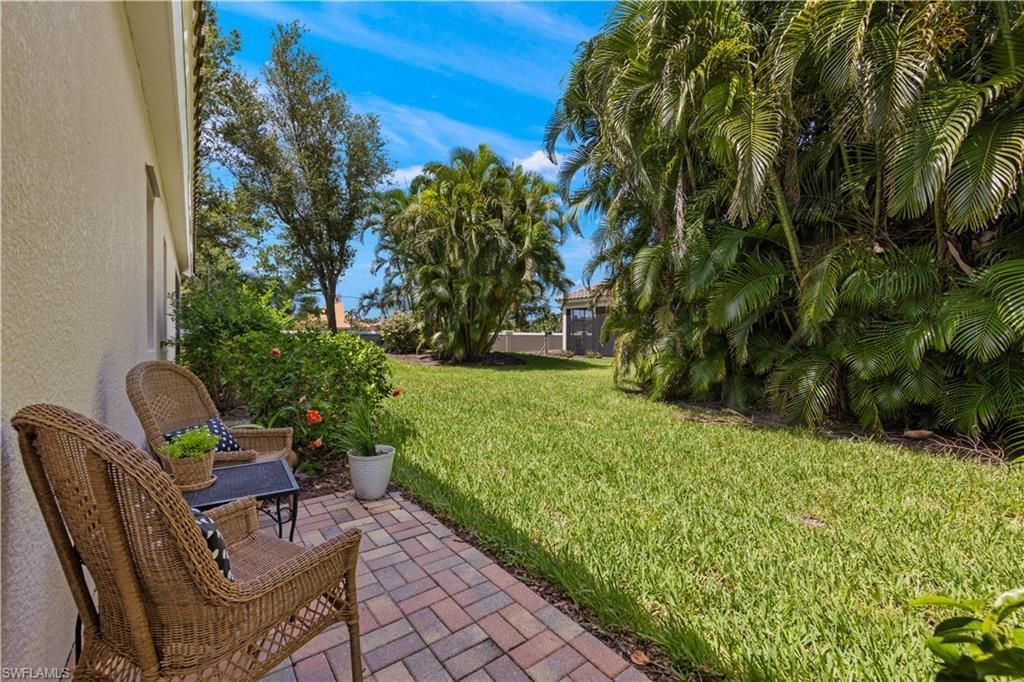15236 Knots Lndg, Fort Myers, FL 33908 Photo