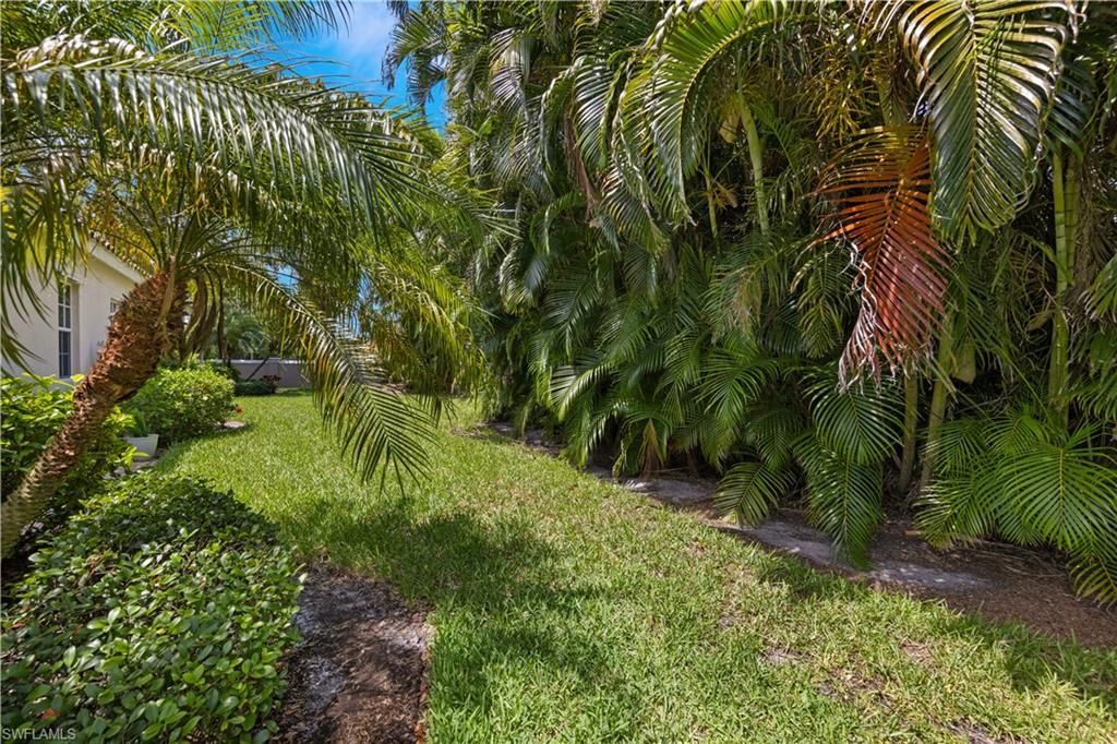 15236 Knots Lndg, Fort Myers, FL 33908 Photo