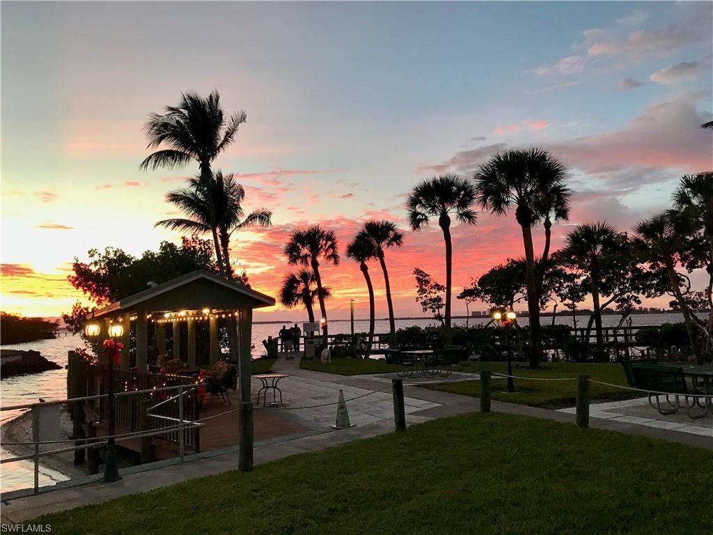 15236 Knots Lndg, Fort Myers, FL 33908 Photo