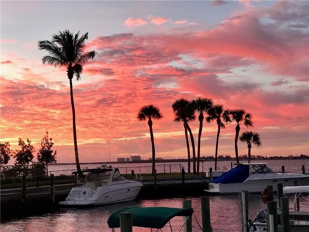 15236 Knots Lndg, Fort Myers, FL 33908 Photo