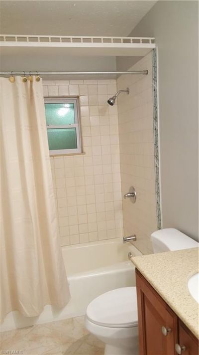 6870 Golden Rd, North Fort Myers, FL 33917 Photo