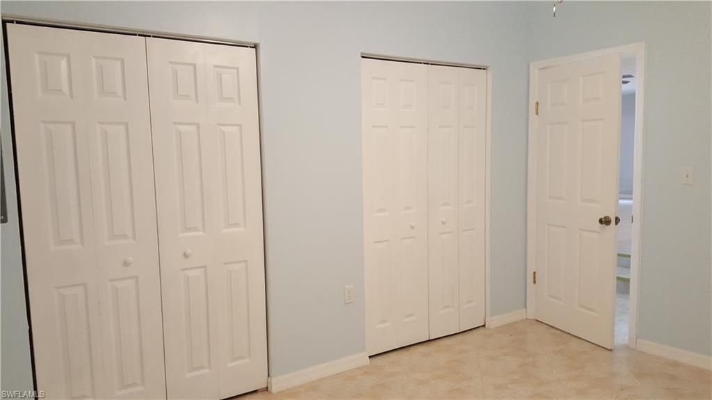 6870 Golden Rd, North Fort Myers, FL 33917 Photo