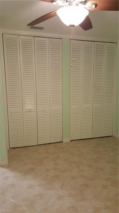 6870 Golden Rd, North Fort Myers, FL 33917 Photo