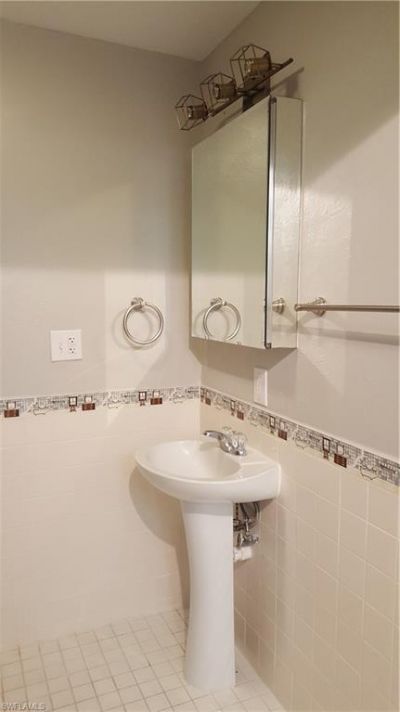 6870 Golden Rd, North Fort Myers, FL 33917 Photo