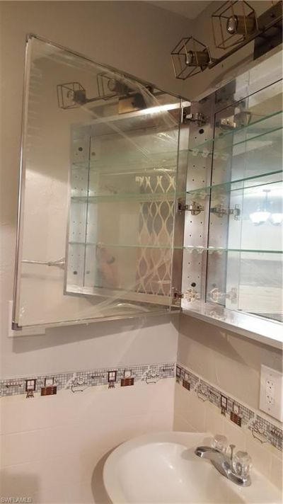 6870 Golden Rd, North Fort Myers, FL 33917 Photo