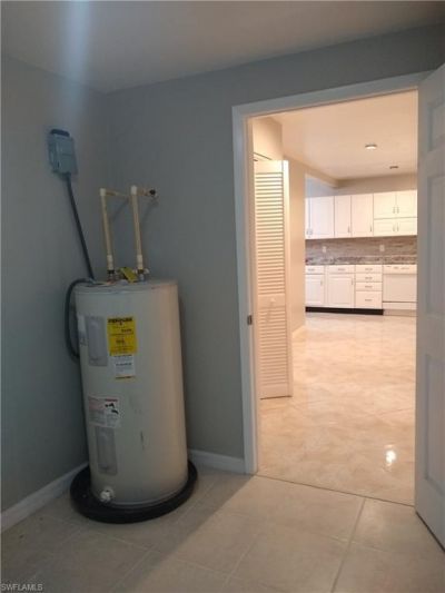 6870 Golden Rd, North Fort Myers, FL 33917 Photo