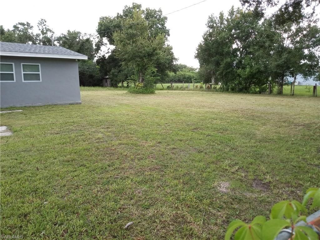 6870 Golden Rd, North Fort Myers, FL 33917 Photo