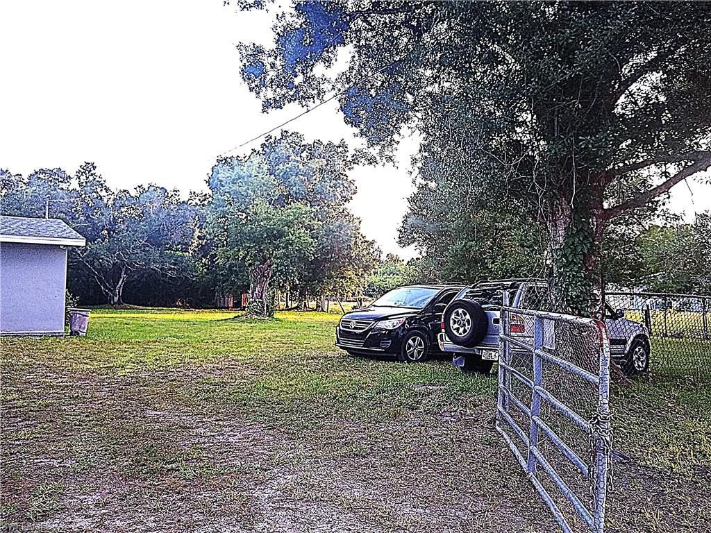 6870 Golden Rd, North Fort Myers, FL 33917 Photo