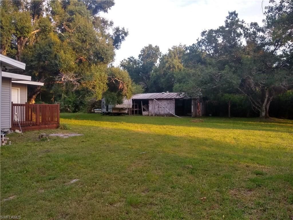 6870 Golden Rd, North Fort Myers, FL 33917 Photo