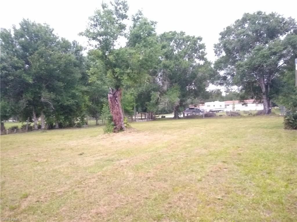 6870 Golden Rd, North Fort Myers, FL 33917 Photo