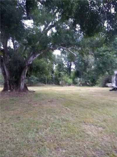 6870 Golden Rd, North Fort Myers, FL 33917 Photo