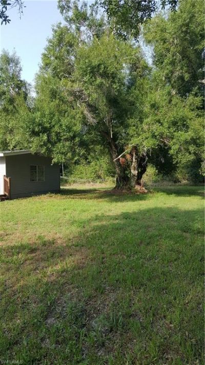 6870 Golden Rd, North Fort Myers, FL 33917 Photo