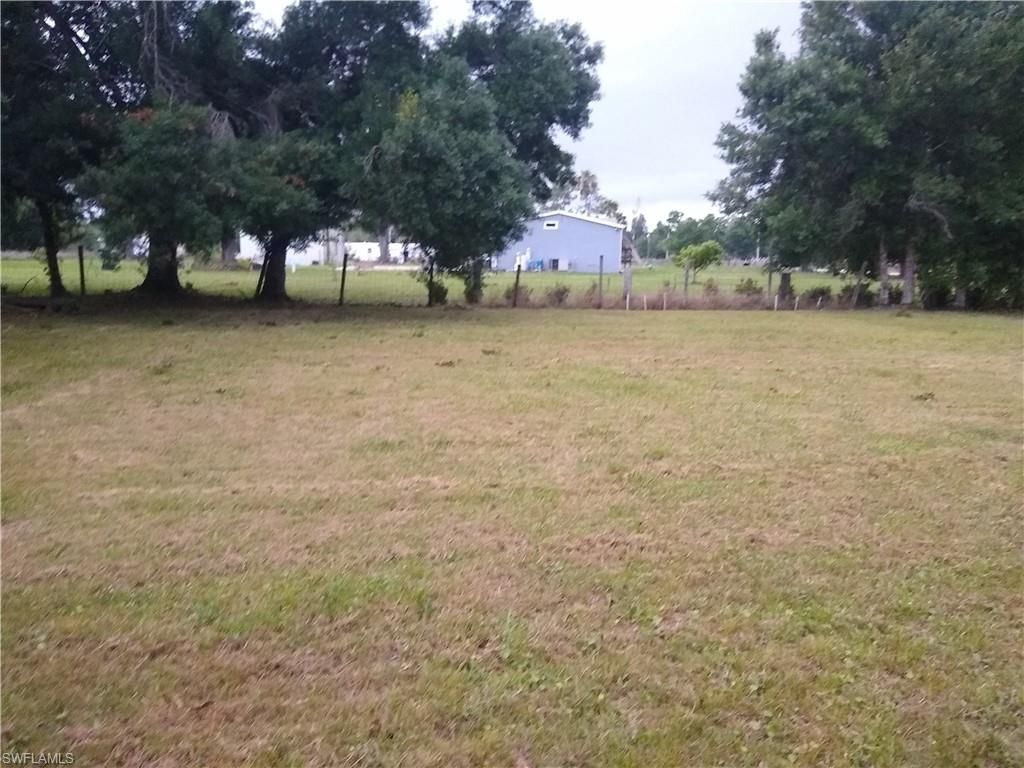 6870 Golden Rd, North Fort Myers, FL 33917 Photo