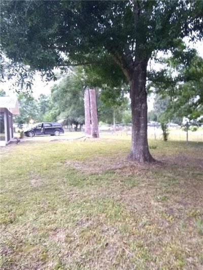 6870 Golden Rd, North Fort Myers, FL 33917 Photo