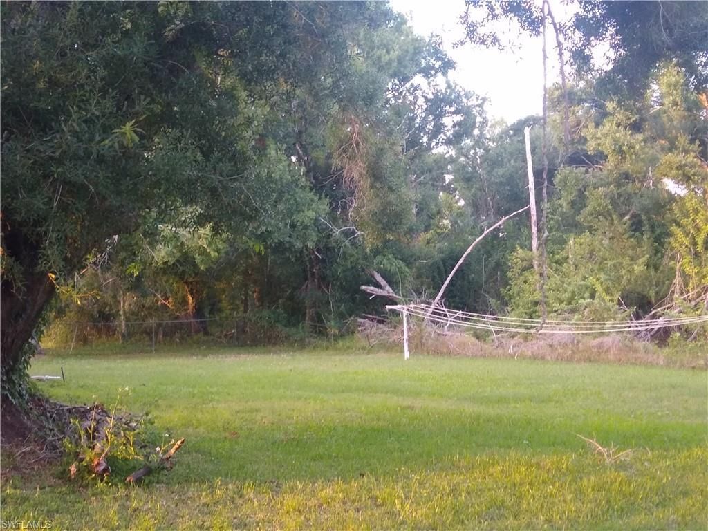 6870 Golden Rd, North Fort Myers, FL 33917 Photo