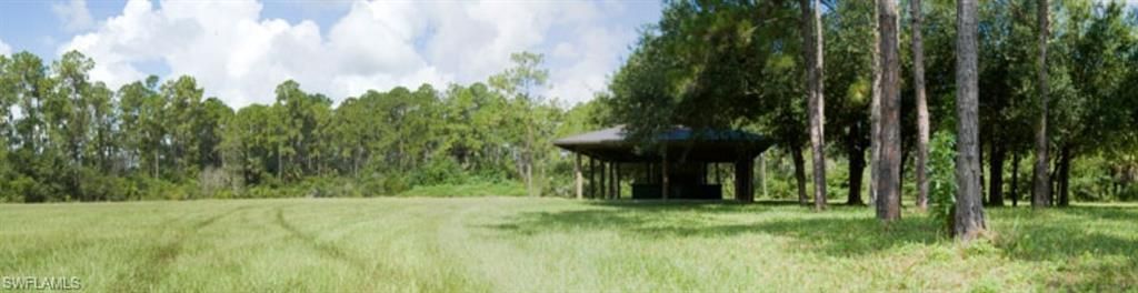 6870 Golden Rd, North Fort Myers, FL 33917 Photo