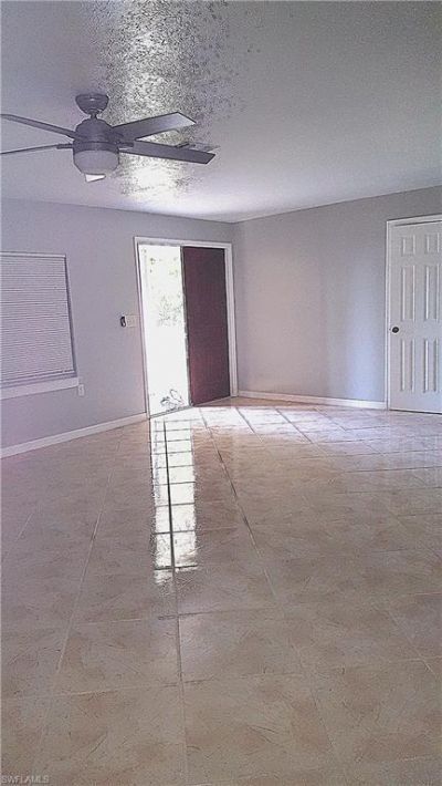 6870 Golden Rd, North Fort Myers, FL 33917 Photo