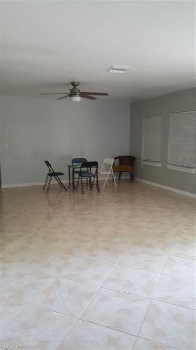 6870 Golden Rd, North Fort Myers, FL 33917 Photo