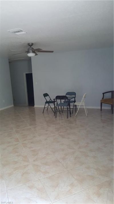 6870 Golden Rd, North Fort Myers, FL 33917 Photo