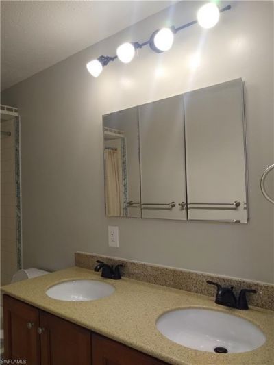 6870 Golden Rd, North Fort Myers, FL 33917 Photo