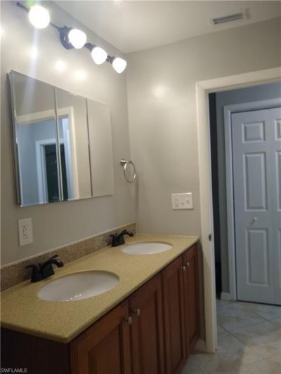 6870 Golden Rd, North Fort Myers, FL 33917 Photo