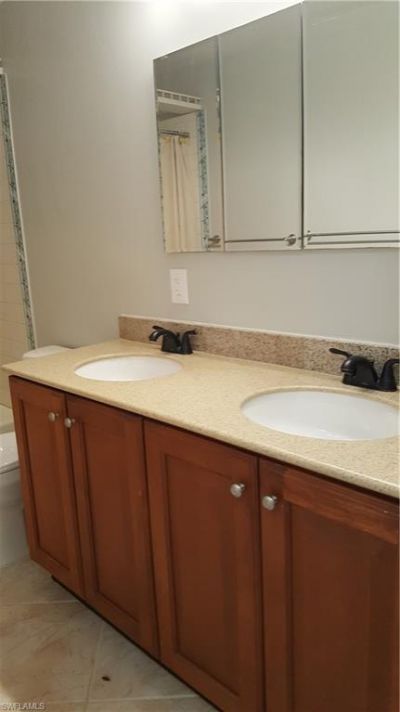 6870 Golden Rd, North Fort Myers, FL 33917 Photo