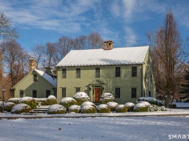 2 Great Elm, Sharon, CT 06069