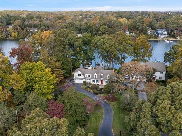 44850 JOY CHAPEL ROAD, HOLLYWOOD, MD 20636