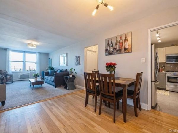 54-40 Little Neck Parkway, Unit 6M, Little Neck, NY 11362