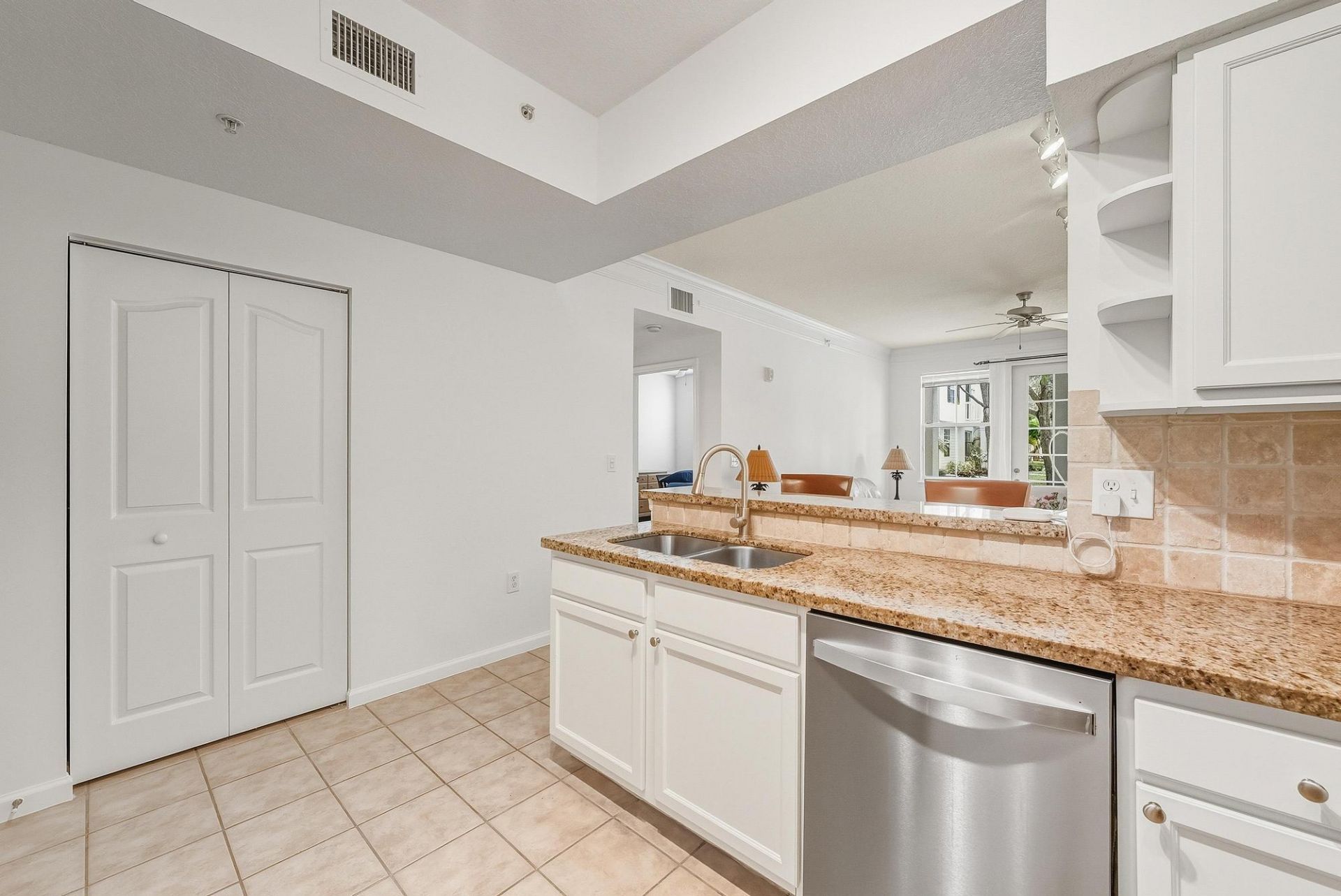 225 Murcia Drive, Unit 109, Jupiter, FL 33458 Photo