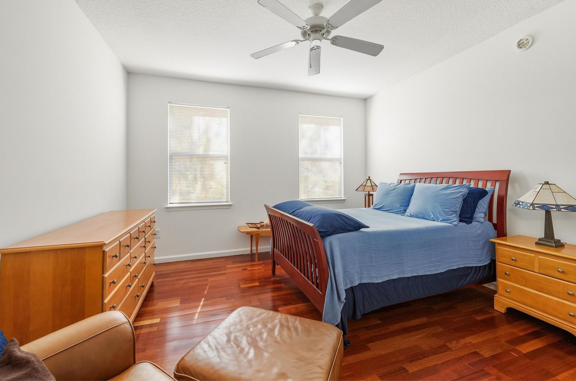 225 Murcia Drive, Unit 109, Jupiter, FL 33458 Photo