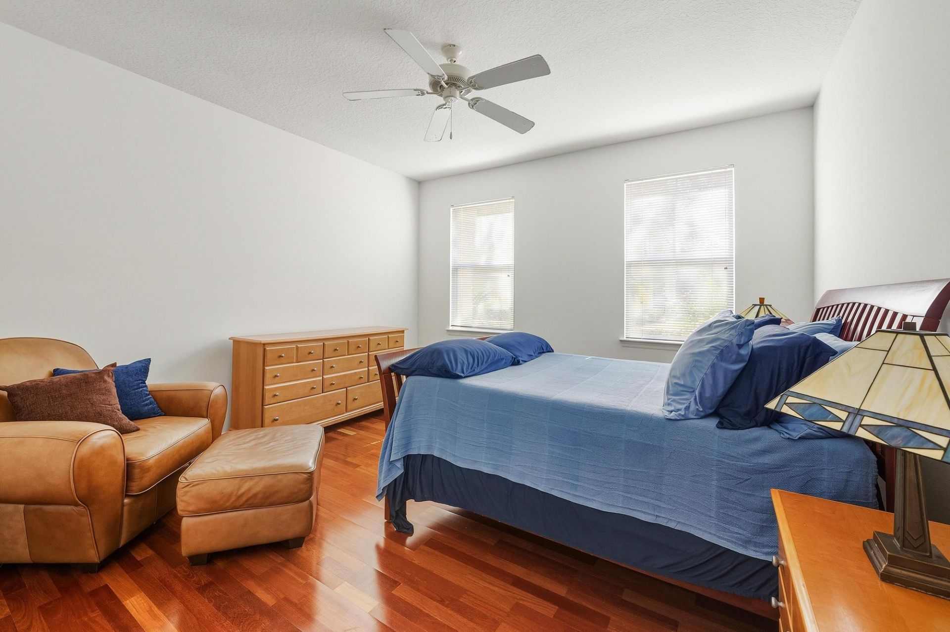 225 Murcia Drive, Unit 109, Jupiter, FL 33458 Photo