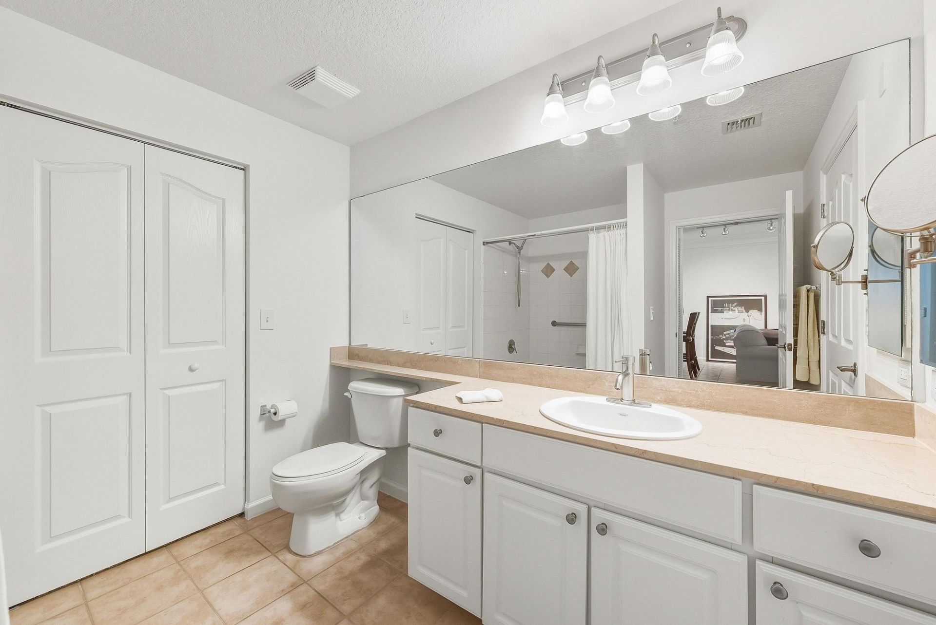 225 Murcia Drive, Unit 109, Jupiter, FL 33458 Photo