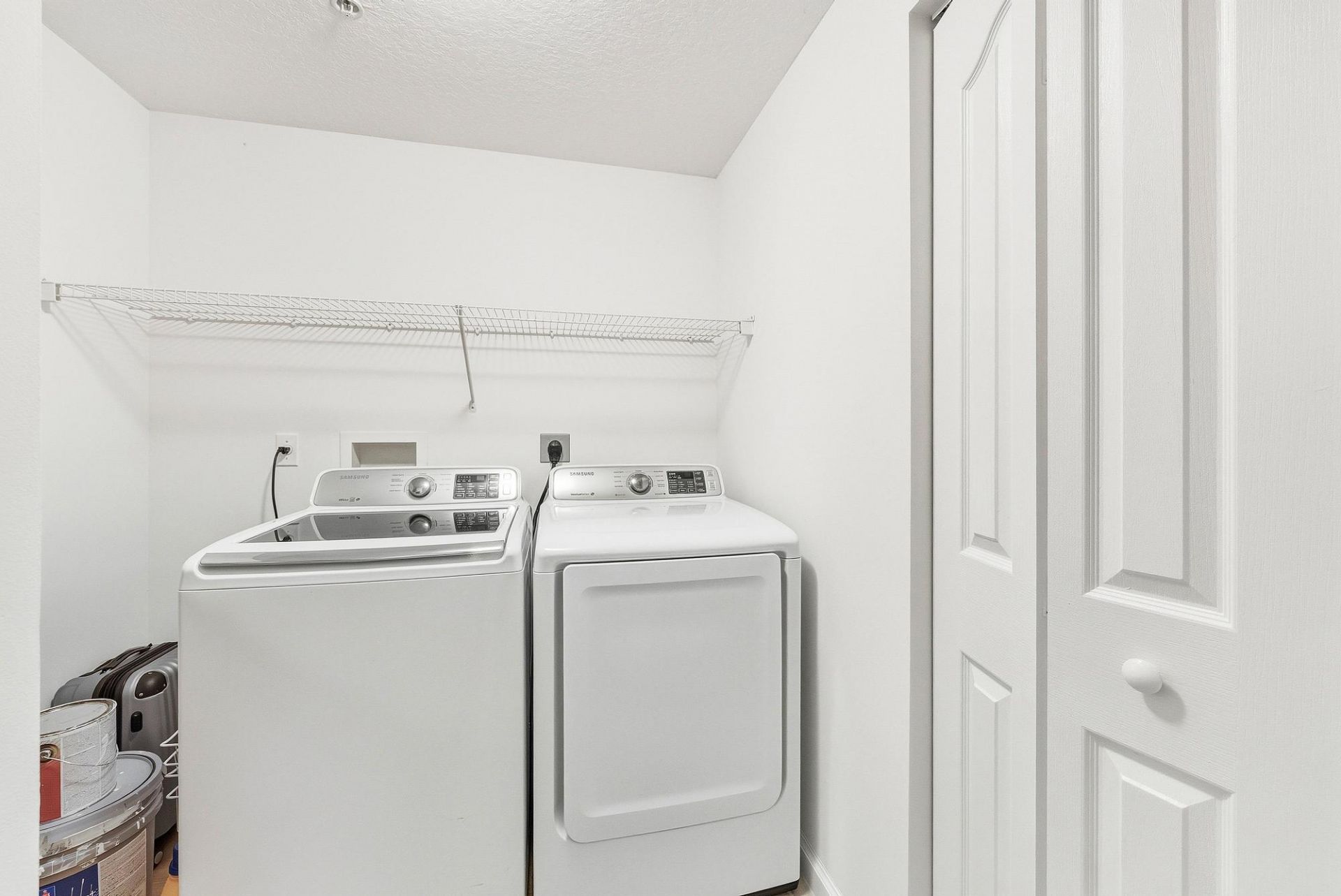 225 Murcia Drive, Unit 109, Jupiter, FL 33458 Photo