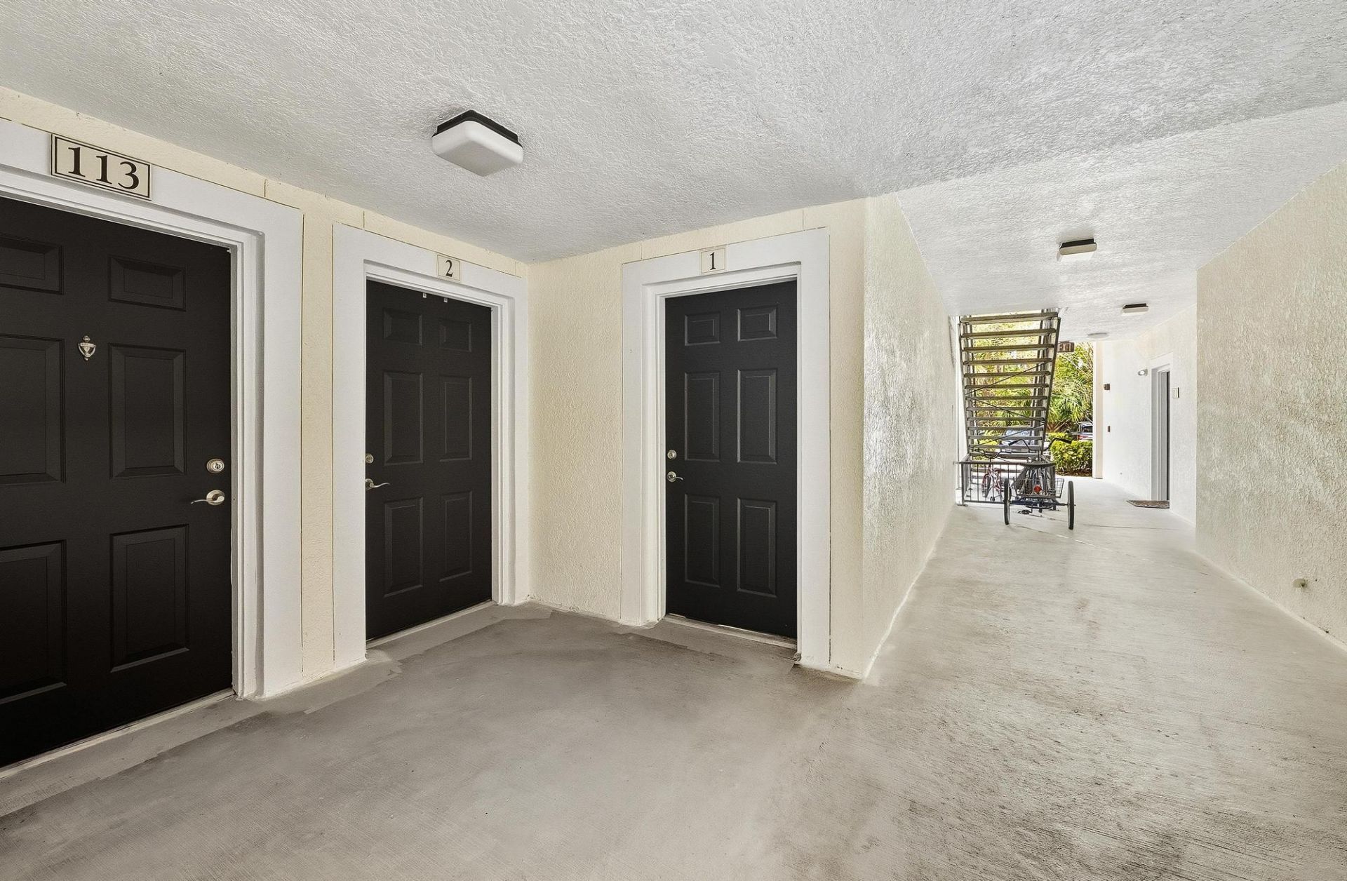 225 Murcia Drive, Unit 109, Jupiter, FL 33458 Photo