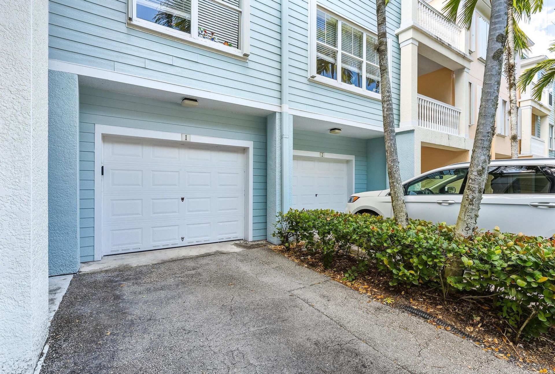 225 Murcia Drive, Unit 109, Jupiter, FL 33458 Photo