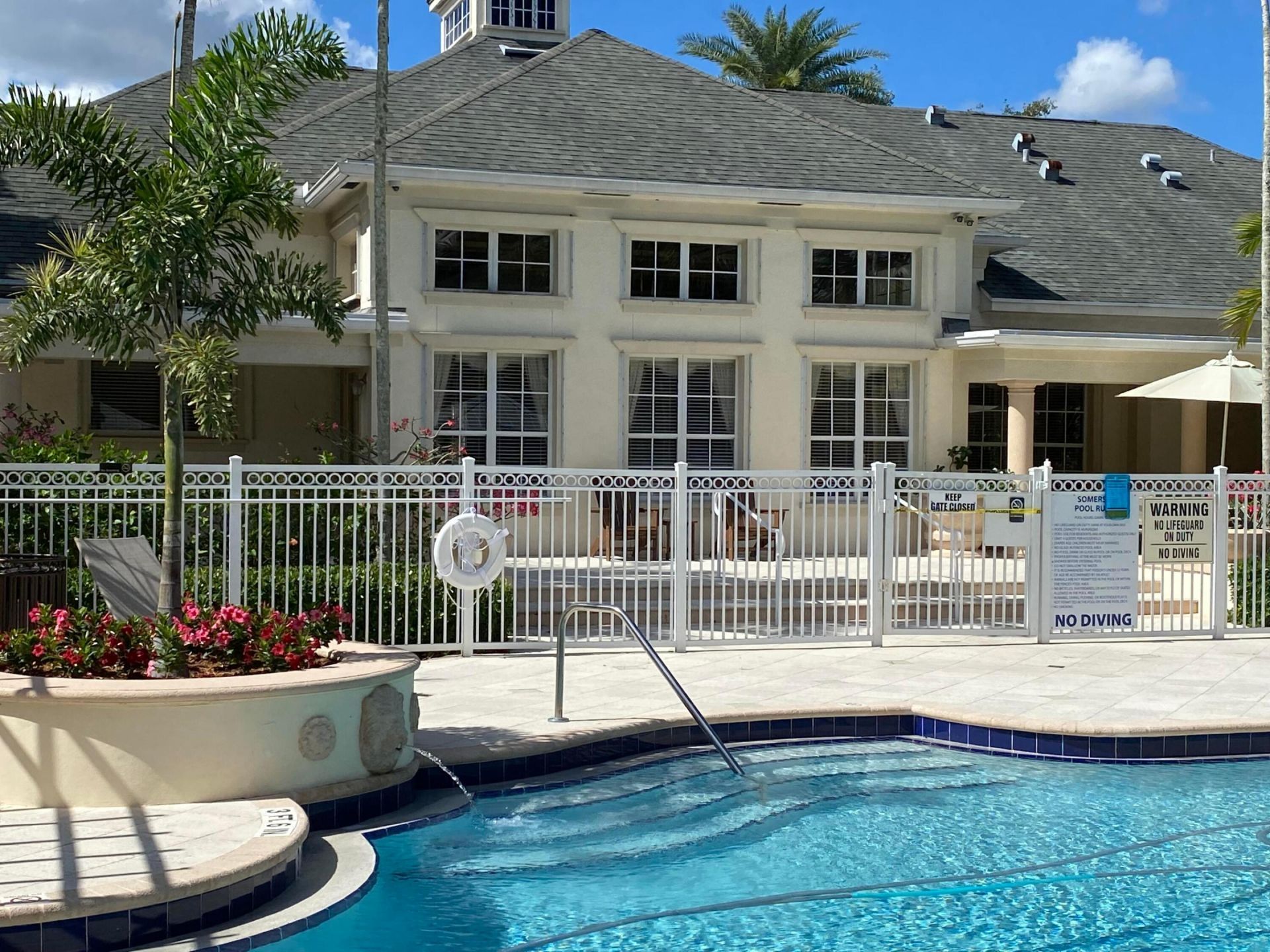 225 Murcia Drive, Unit 109, Jupiter, FL 33458 Photo