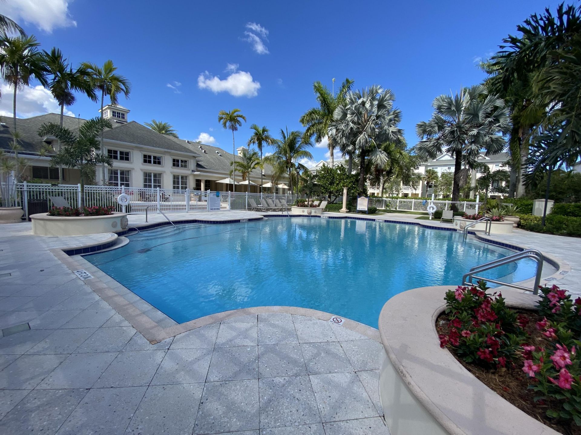 225 Murcia Drive, Unit 109, Jupiter, FL 33458 Photo