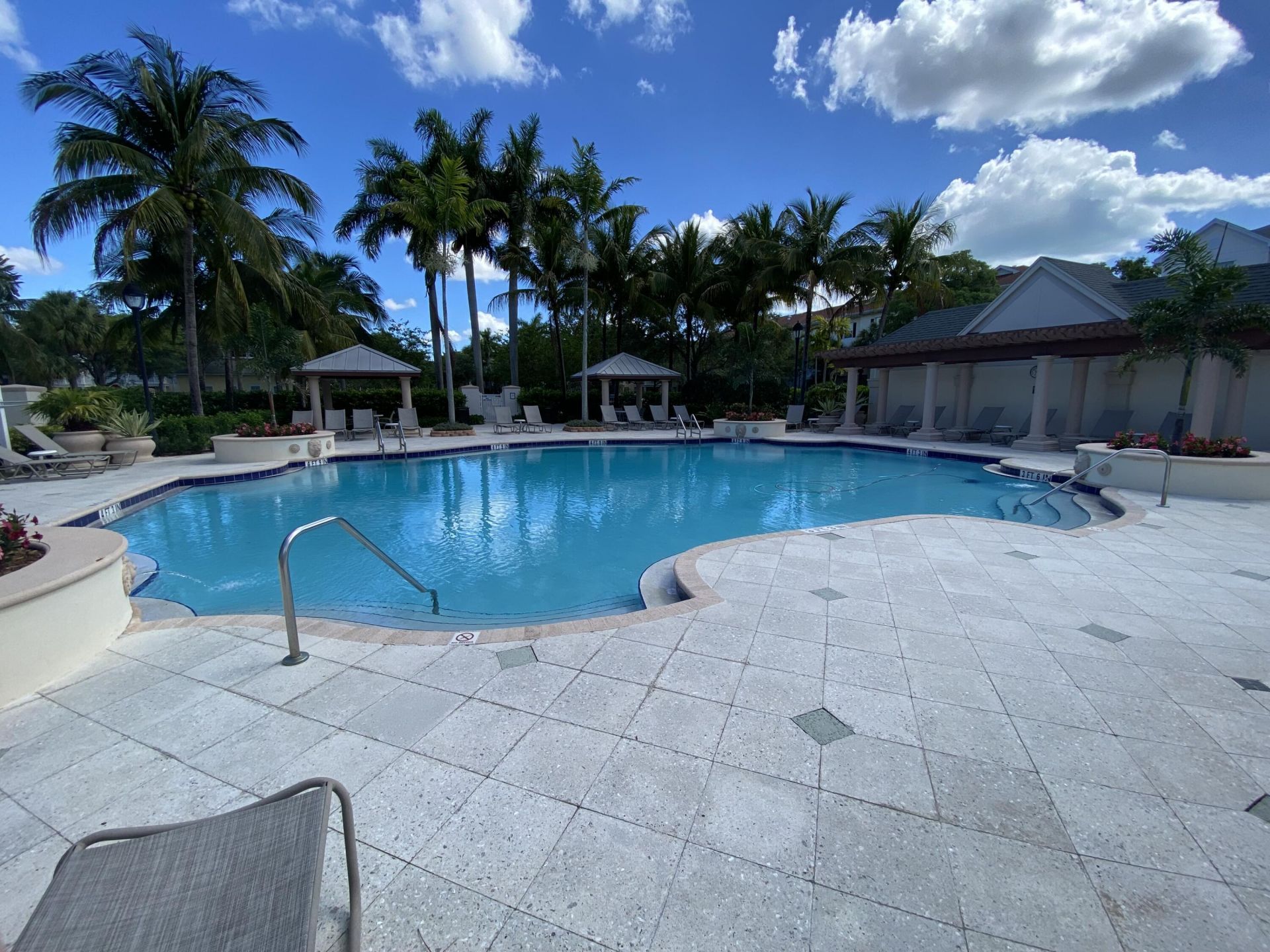 225 Murcia Drive, Unit 109, Jupiter, FL 33458 Photo