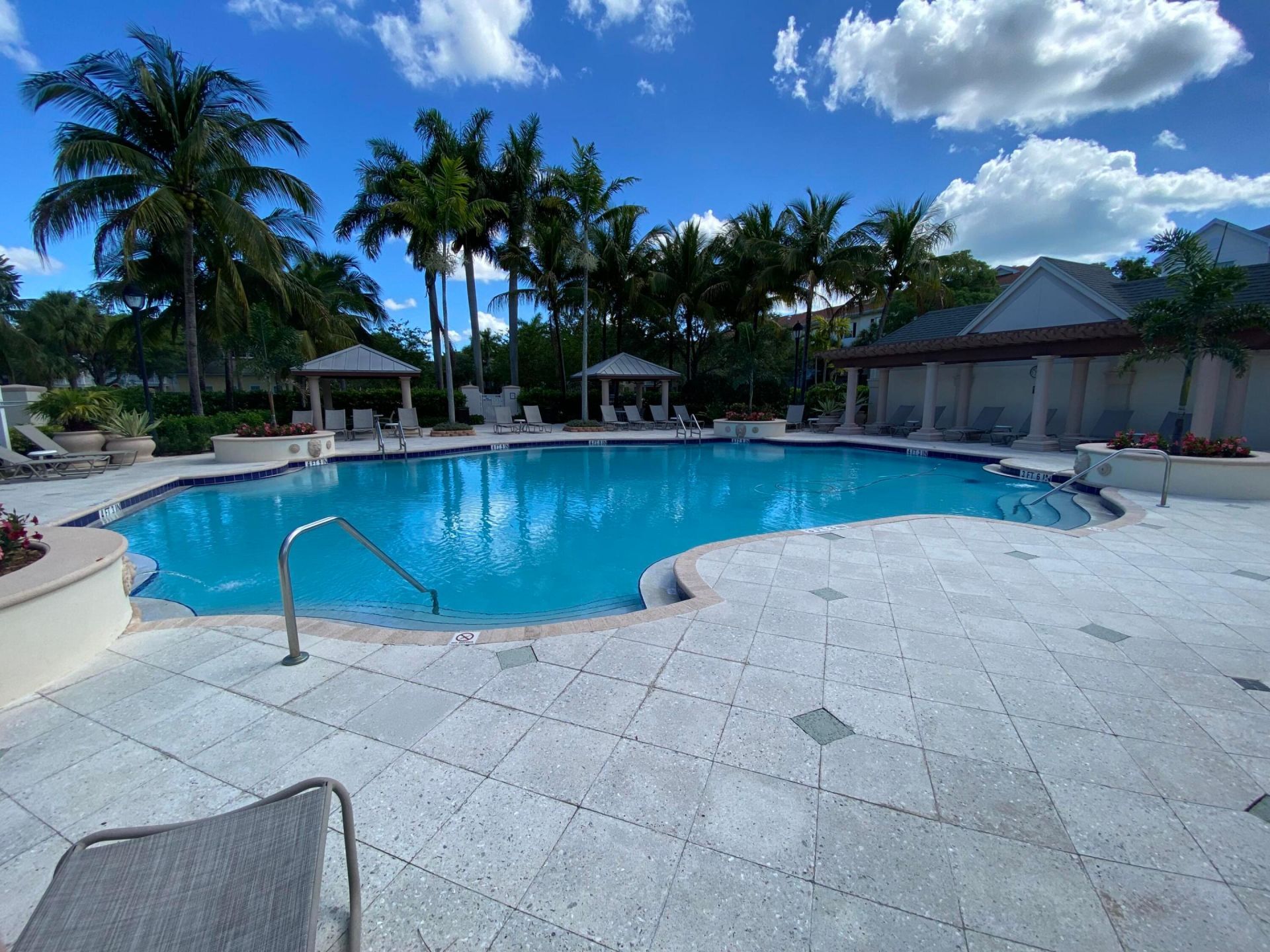 225 Murcia Drive, Unit 109, Jupiter, FL 33458 Photo